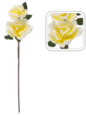 Dekorativni cvijet 72 cm – TER2979