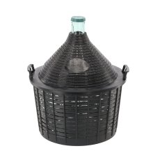 Balon u košari 25L