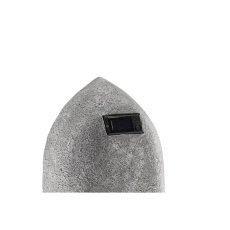 Figura Marija u kapelici LED - DED1604