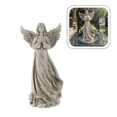 Figura Anđeo - DED1666