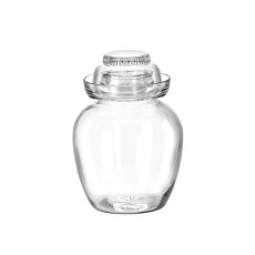Čaša za fermentaciju 2,5L - IDE0036