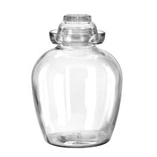Čaša za fermentaciju 8,5L - IDE0050