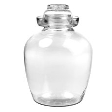 Staklenka za fermentaciju 10L - IDE0067