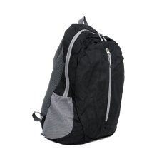 Sklopivi putni ruksak - MID4232