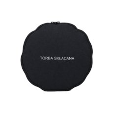 Sklopiva putna torba - MID4249