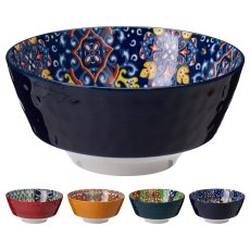 Porculanska šalica 1300 ml - AMS91263
