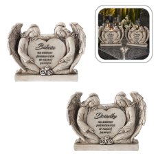 Figura anđeo molitve - GOT2601