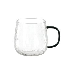Komplet 6 čaša s ručkom 500 ml - IBO4584