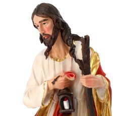 Chomik - Sveta obitelj – komplet 3 figure 60 cm polirezin