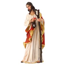 Chomik - Sveta obitelj – komplet 3 figure 60 cm polirezin