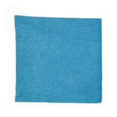 Chomik - Krpe od mikrovlakana u roli 30x30 cm – 50 komada na roli - COZ6331