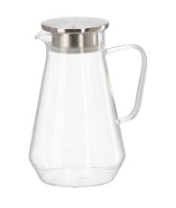 Chomik - Vatrostalni vrč 1,5L - LUT8704