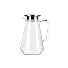 Chomik - Vatrostalni vrč 1,5L - LUT8704