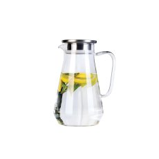 Chomik - Vatrostalni vrč 1,5L - LUT8704