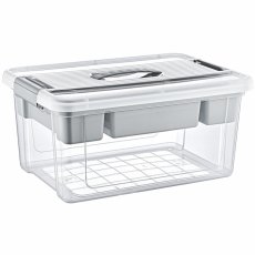 Chomik - Organizator Stormax 16L - HOB021312