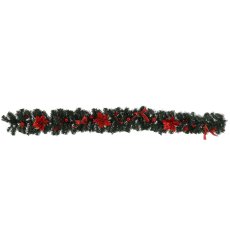 Girlanda 1,8 m - ANT0164