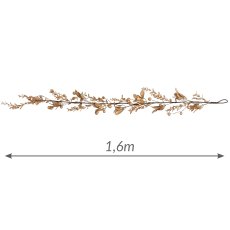 Girlanda - LAL9541