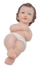 Figura Djeteta Isusa 30 cm - UGI0812
