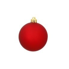 Chomik - Komplet od 30 kuglica u tubi, 7 cm - GIF5213