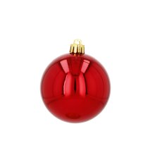 Chomik - Komplet od 30 kuglica u tubi, 7 cm - GIF5213