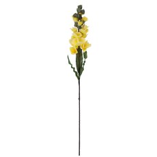 Dekorativni cvijet – Gladiola 110 cm - TER2931