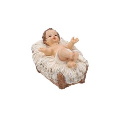 Božićna figurica – dijete Isus - GOT4985