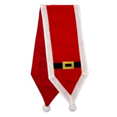Božićni stolni nadstolnjak - ELF4612