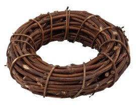 Pleteni vijenac - SIL1149