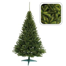 Skandinavska smreka 220 cm - TOY0850
