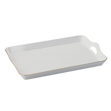 Dekorativni pladanj - VEN0577