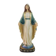 Božićna figura – Sveta Marija, 20 cm - RAI6588