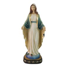 Božićna figura – Sveta Marija, 31 cm - RAI6595