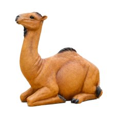 Figura deve - LEM4728