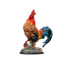 Figura pijetla - LEM4810