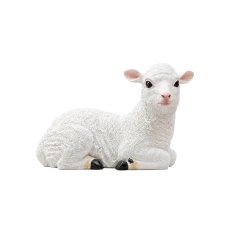 Figura ovce - LEM4858
