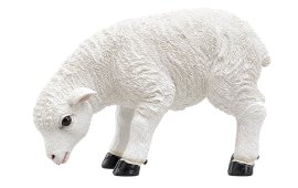 Figura ovce - LEM4865