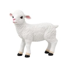 Figura ovce - LEM4896