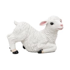 Figura ovce - LEM4902