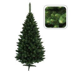 Božićno drvce - TOY0799