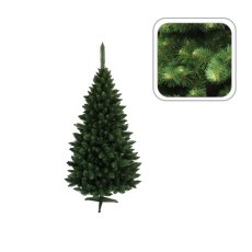 Božićno drvce 100 cm - TOY0836