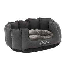 Sofa za kućne ljubimce - PET8795