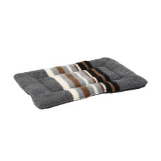Ležaj za kućne ljubimce 60 cm - PET8801