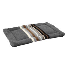 Ležaj za kućne ljubimce 80 cm - PET8818