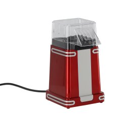 Chomik - Aparat za kokice - POP0224