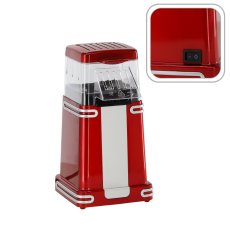 Chomik - Aparat za kokice - POP0224