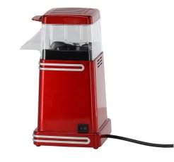Chomik - Aparat za kokice - POP0224