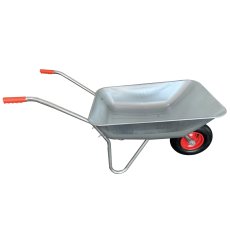 Tačke 120L - HAT0262