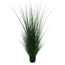 Umjetna trava u loncu 120 cm - PAM1658