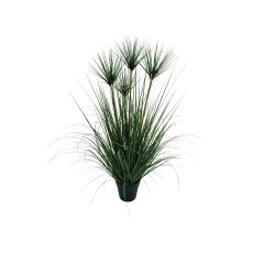 Umjetna trava u lončiću 95 cm - PAM1665