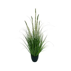 Umjetna trava u loncu 90 cm - PAM1689